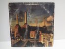 Pink Floyd Animals 1977 LP vinyl reccord album Columbia JC34474