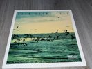 RYAN ADAMS - 1989 - LP Album - 2015 - PAX-AM 057 - Taylor Swift