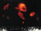 Soundgarden Superunknown BLUE VINYL NEAR MINT A&M Records 2xVinyl LP