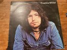 Frankie Miller - Once In A Blue Moon Vinyl NM RARE