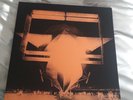 The Prodigy - Invaders Must Die Remixes - Limited Edition Orange Vinyl