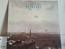 Deacon Blue - Raintown - LP Vinyl Record