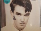 Low in High School [Deluxe Edition] by Morrissey (Record, 2018) New and Sealed