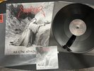 Emperor As The Shadows Rise EP Reissue Limited Edition LP & CD