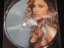 Madonna Ray Of Light 12