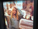 Larry Norman ‎– Only Visiting This Planet (1978)  VG+ Vinyl Record Rare PHYDEAUX