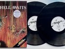Slayer Hell Awaits DMM ZORRO 8 double album 45rpm gatefold - SUPERB inc. POSTER