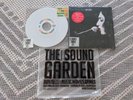 Record Store Day Four From Far & Two Bulat Okudzhava by Regina Spektor Vinyl New