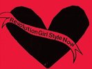 Bikini Kill - Revolution Girl Style Now LP - vinyl NEW