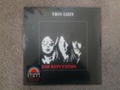 Vinyl 12