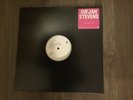 Sufjan Stevens 5 Unreleased Songs 12” Vinyl