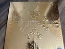 Watch The Throne Jay Z Kanye West 2LP Picture Disc Vinyl Record (VG+/VG) New