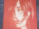 Deerhunter - Microcastle / Weird Era Cont. - Vinyl Record