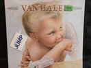 1984 by Van Halen Warner Brothers 1-23985 1983 Release