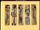 Guerra e diplomazia nell'antico Oriente - Mario Liverani (Gius. Laterza e Figli)