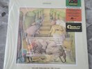Genesis Selling England By The Pound ATLANTIC 75 SERIES - 2 LP 45RPM