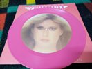 Olivia Newton John And ELO,  Xanadu,  10