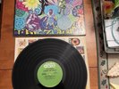 The Zombies - Odyssey And Oracle - OG 1968 Stereo LP - DATE - PSYCH ROCK - VG