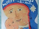 Happy Mondays – ...Yes Please  vinyl LP original 1992 UK issue w lyric insert