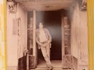 Billy Joe Shaver – Old Five And Dimers Like Me LP 1978 MONUMENT MG-7621