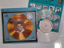 Custom Elvis 10