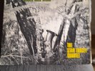 UNDER MILK WOOD, STAN TRACEY QUARTET