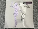 Olivia Rodrigo - GUTS The Secret Tracks RSD Black Friday LP Record Vinyl