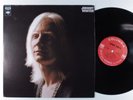 JOHNNY WINTER Self Titled COLUMBIA CS-9826 LP VG+ 2-eye t