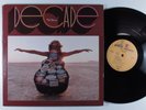 NEIL YOUNG Decade REPRISE 3XLP VG+ germany gatefold t