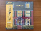 IN HAND: Sealed New Home Alone OST 2XLP by Mondo - Red & Green - John Williams