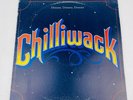 Chilliwack 