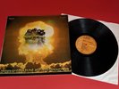 Jefferson Airplane Crown of Creation Vinyl 33 LP LSP 4058 (WPRS0549)RCA Records