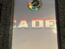 VMP Anthology The Story of CADET Records  VMP-A016