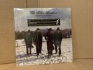 THE FELICE BROTHERS - Tonight At The Arizona 12” Vinyl Record 2007 [RARE / NM]
