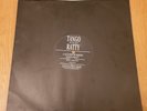 Tango And Ratty ‎- Tales From The Darkside - Tango & Ratty - 1993 - 12