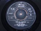 DEE DEE WARWICK   I'm Gonna Make You Love Me   NR MINT   MERCURY MF 953   Northe