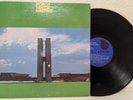 Moacir Santos - Maestro 1973 vinyl LP Blue Note BN-LA007-F - VG+/VG+ jazz latin