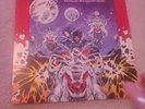 Remembering Thin Lizzy Vinyl lp 2 Records-Eric Bell Gary Moore