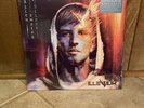 Illenium Fallen Embers Translucent Orange Vinyl LP CRISP EDGES BRAND NEW SEALED