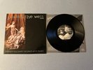 Poison The Well Distance Makes The Heart Grow Fonder 10” Record AFI Deftones