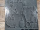 Aftermath 	The Final   -Bloody Fist Records FIST32 - Hardcore Gabber speedcore