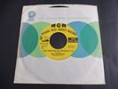 The Moquettes - Right String Baby, But The Wrong Yo-Yo 1964 USA 45 MGM MOD R&B