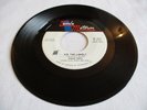 FOUR TOPS - ASK THE LONELY / WHERE DID YOU GO - CANADIAN TAMLA MOTOWN