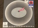 Queen, Jazz,2023 1/2 Speed Press. New Sealed Cond. Pink Vinyl