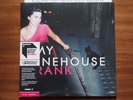 Amy Winehouse Frank Half Speed Mastered 2 x Vinyl LP set. NEW & SEALED
