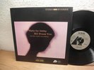 Bill Evans Trio Waltz for Debby LP Analogue Productions APJ 009 Premium HQ-180