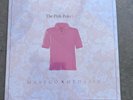 Masego×Medasin The Pink Polo EP AWA 2016 12