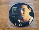 The Cure * The WALK / Dream * PICTURE DISC 7
