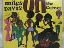 1972 Miles Davis 