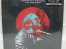 NEW & Sealed Shooter Jennings Warren Zevon Tribute LP Roxy Red Vinyl Record